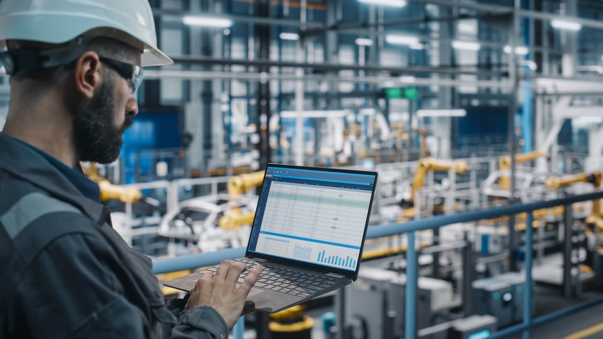 Global4PL announces major Global Supply Chain Agreement with Unipak Designs