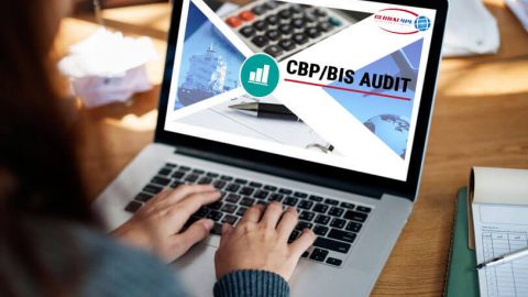 Are you prepared for a trade audit? Are you paying too much to be ready for one?