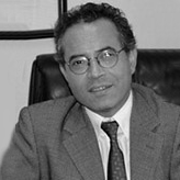 Claudio Retamal Claudio Retamal