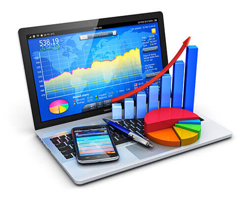 global-4pl Customs Brokerage services global-4pl Customs Brokerage services