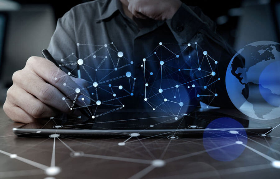 Global Services SCM Asset Management CRM global-4pl Global Services SCM Asset Management CRM