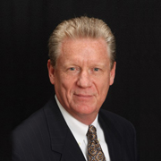 Gray Williams Gray Williams