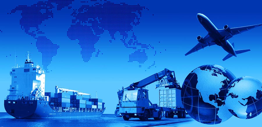 Global-4pl - Importer of Record - Exporter of Record (IOR/EOR) Global-4pl - Importer of Record - Exporter of Record (IOR/EOR)