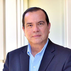 Sergio Retamal Sergio Retamal