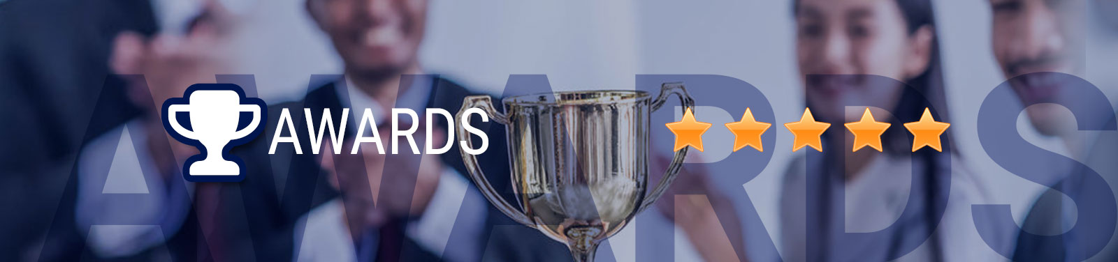 Awards