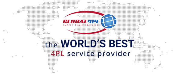 world’s best 4PL service provider world’s best 4PL service provider