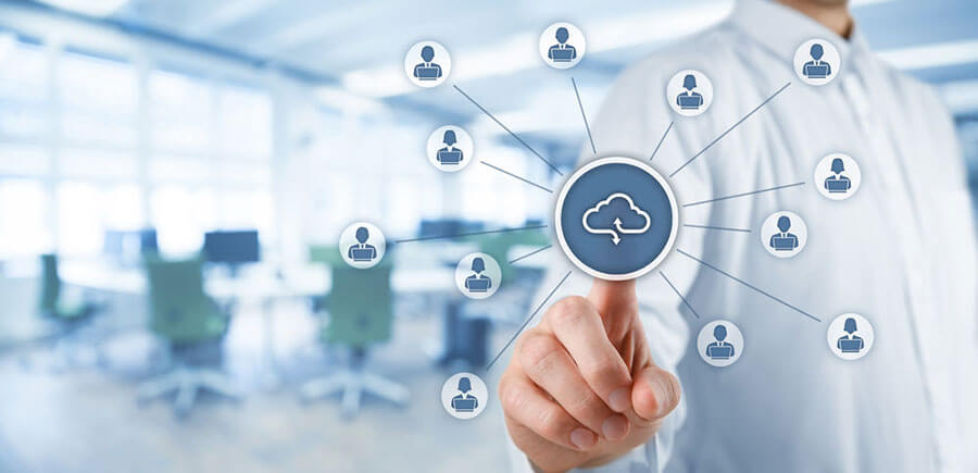 global-4pl Cloud Solutions global-4pl Cloud Solutions