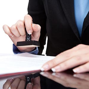 global-4pl Customs Brokerage