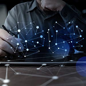 global-4pl Technology Solution global-4pl Technology Solution