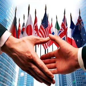 global-4pl Trade Compliance global-4pl Trade Compliance