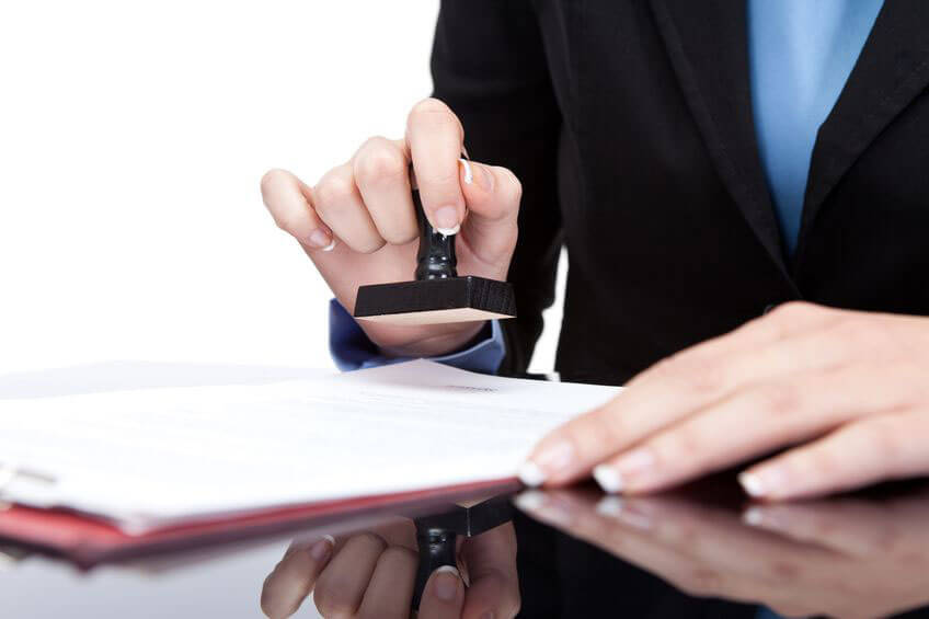 global-4pl Trade Law global-4pl Trade Law