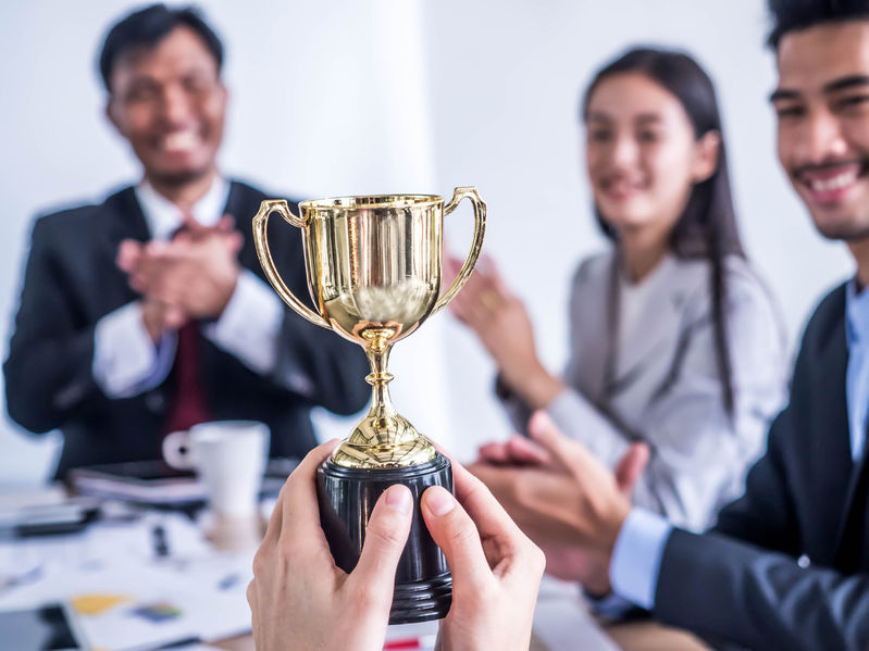 global-4pl is an award winning consulting firm global-4pl is an award winning consulting firm