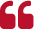 global-4pl-icon-testimonials