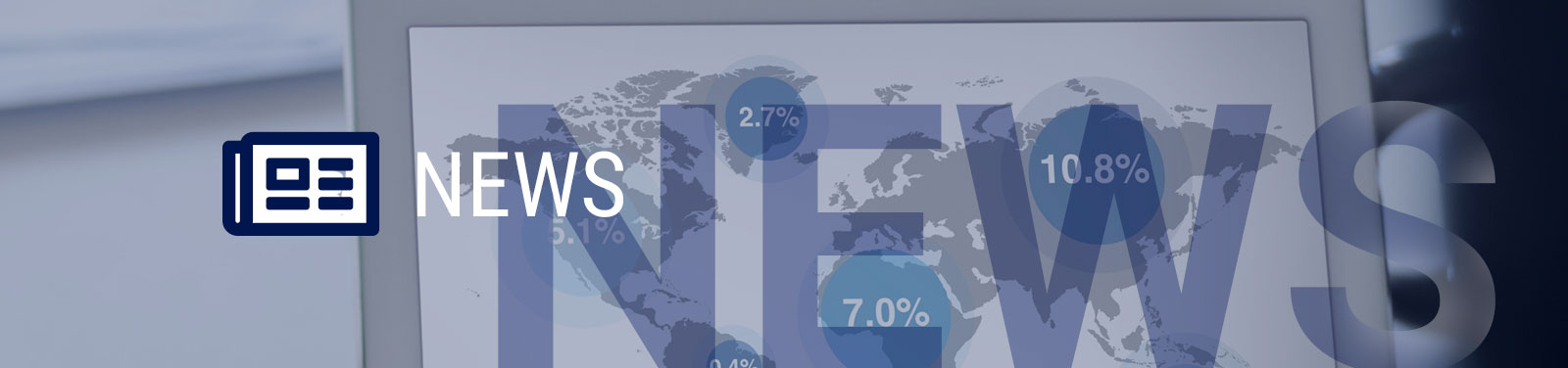 global-4pl News