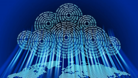Channel Conflict and Subscription Sales Model – The Perfect Storm