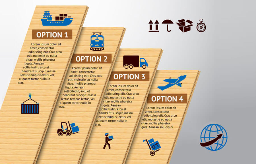 global-4pl A simplified shipment clearance process. global-4pl A simplified shipment clearance process.
