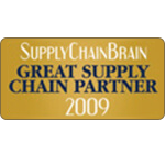 100 Great Supply Chain Partners 100 Great Supply Chain Partners