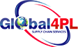 global-4pl.com