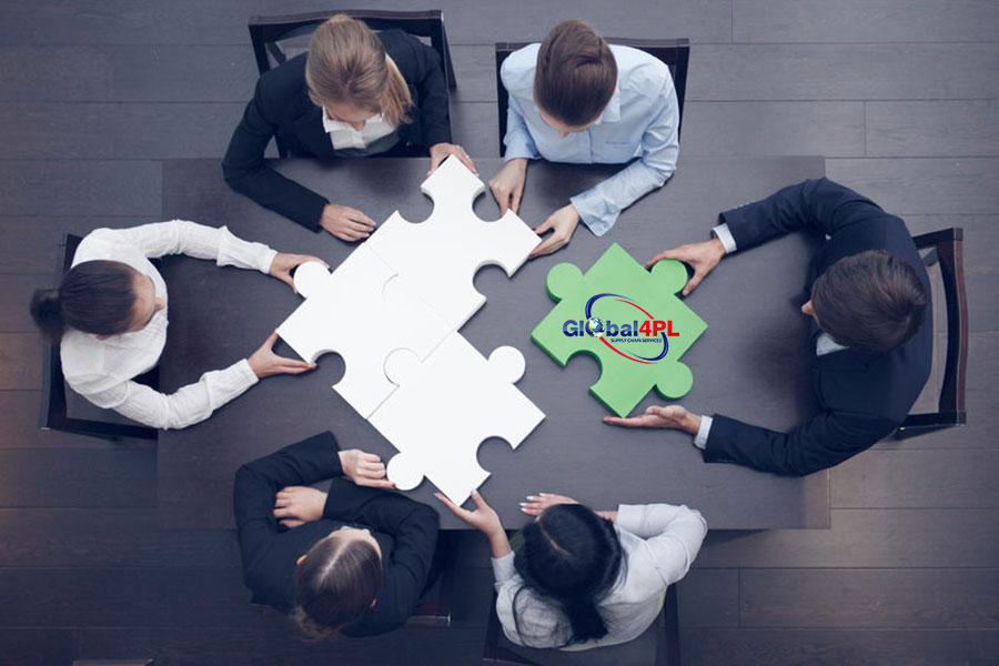 Global4PL-import-export-Solution