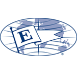 President 'E' Award President 'E' Award