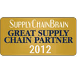 100 Great Supply Chain Partners 100 Great Supply Chain Partners