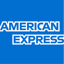 American Express American Express