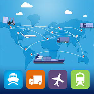 IOR-EOR-shipment-tracking-solution shipment tracking system