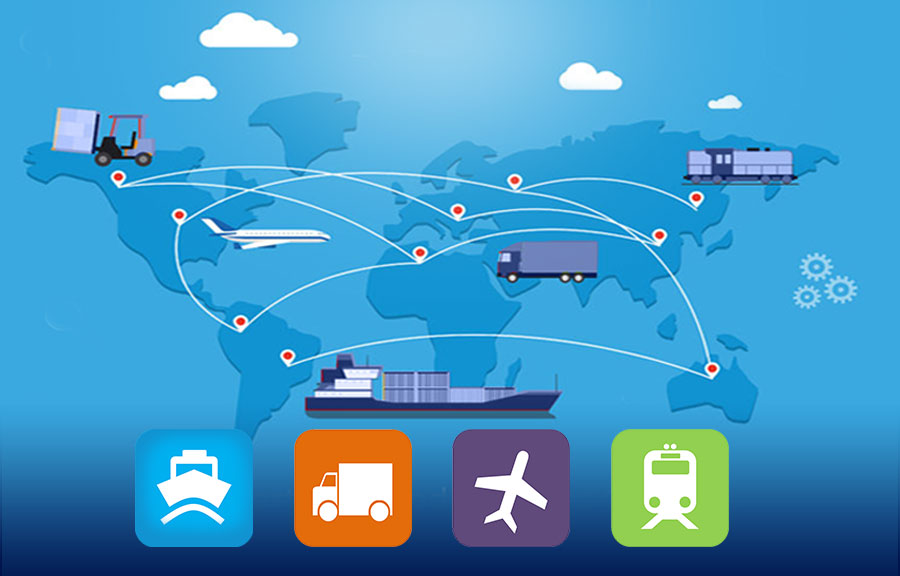 shipment-tracking-and-document-control-solution shipment tracking and document control system
