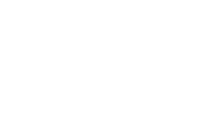 Global4PL