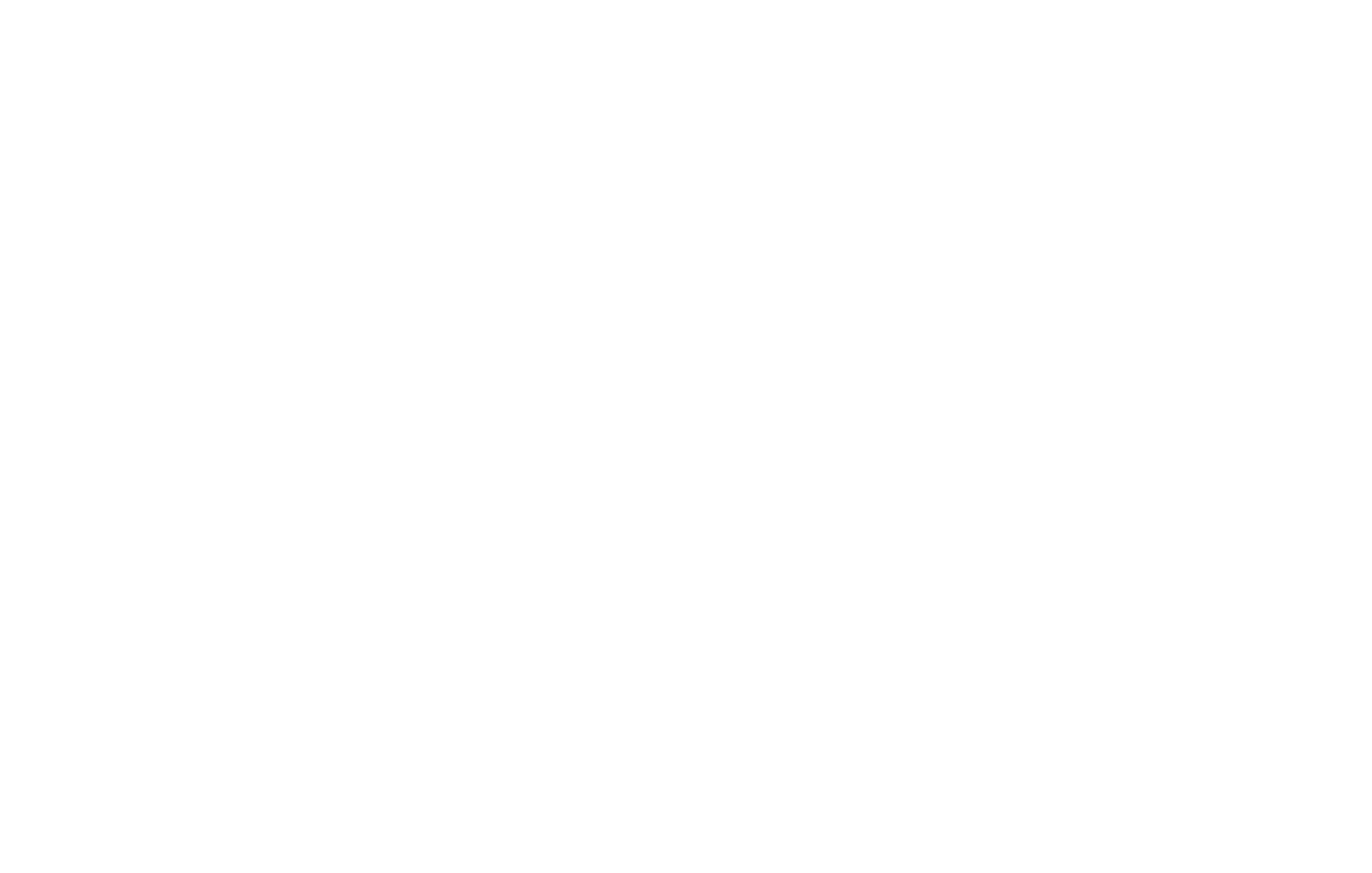 Global4PL