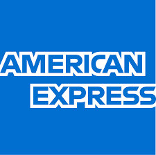 Exporter of the Year – American Express