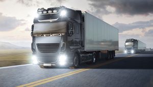 domestic transport solutions