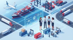 Customs Compliance Risk Management: Global Trade Guide