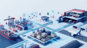 Export Documentation Services for Tech Hardware Exporters