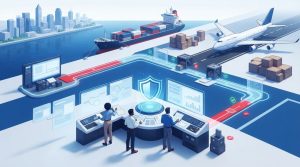 Export Regulations Compliance: A Practical Guide for 2026