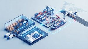 How to Export Goods from the USA: Steps, Rules and Documents