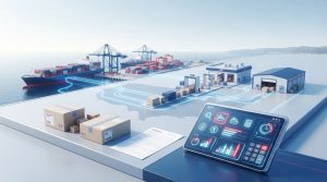 How to Import Goods into the USA and Estimate Import Duties