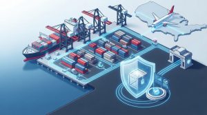Temporary Import Bond Services: Guide for U.S. Businesses