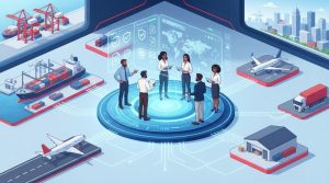 IOR Provider Evaluation Checklist: How to Assess a Global Partner