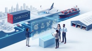 Questions to Ask a Potential IOR Provider: A 2026 Checklist