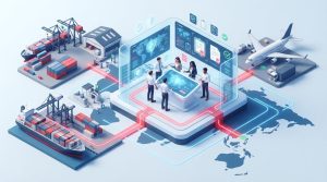 Responsibilities of the Exporter of Record: EOR Guide